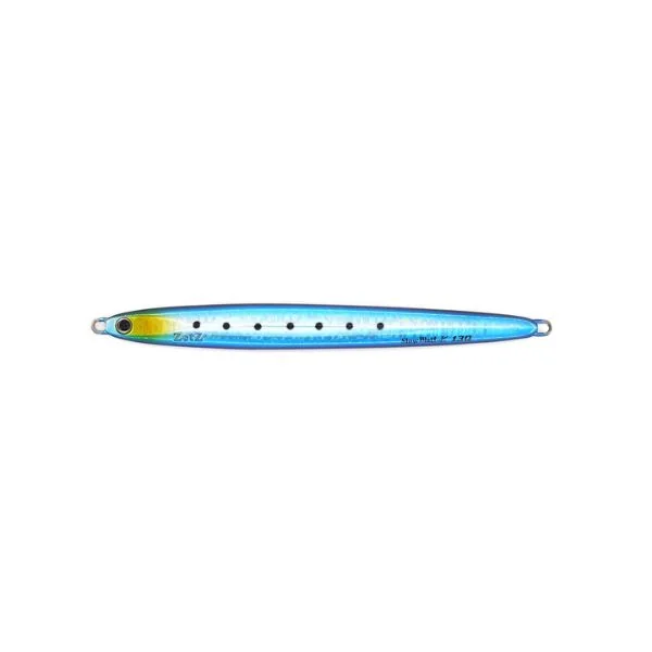 Palms Slow Blatt L 130Gr MG10
