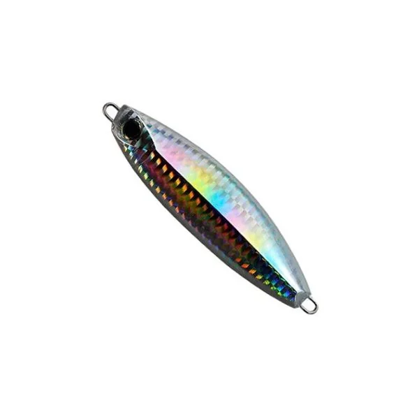 Palms Slow Blatt S 130Gr H49