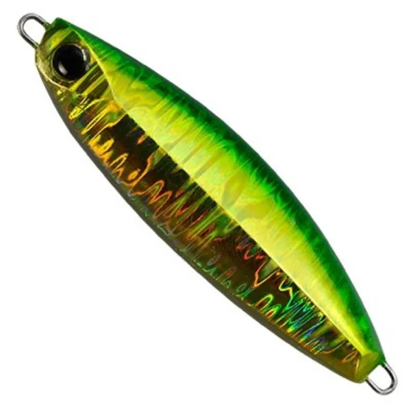 Palms Slow Blatt S 130Gr MG510
