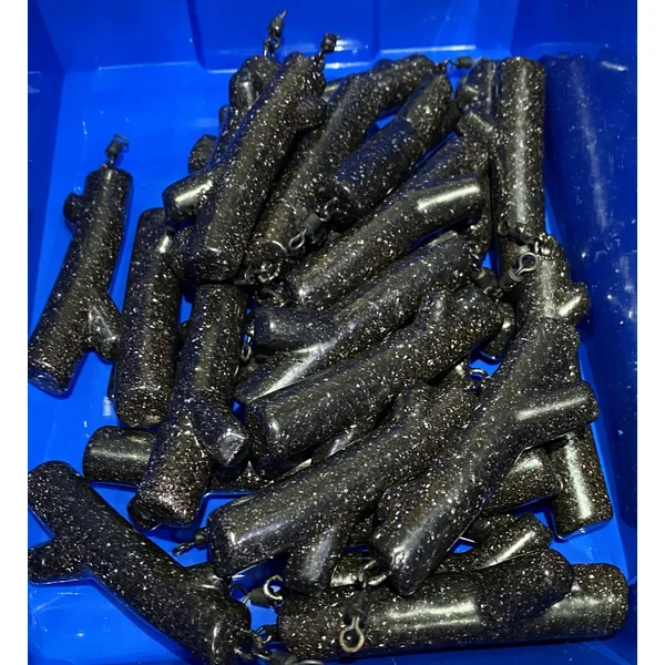 PALO 85 GR/ 115GR