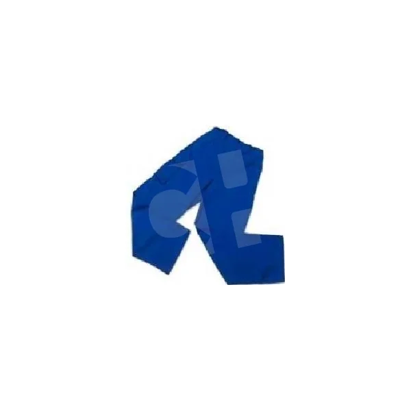 PANTALON ALGODON 1§ A.MARINO