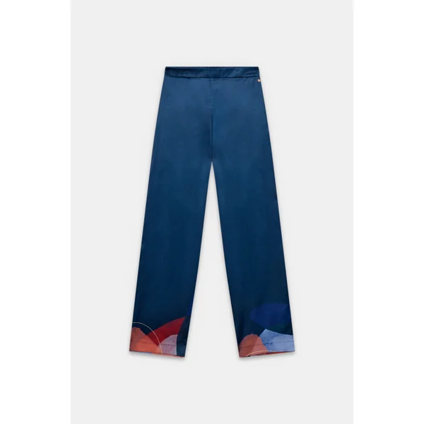 Pantalon Eikon