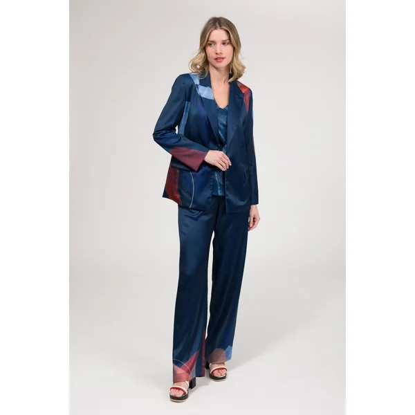 Pantalon Eikon - Imagen 2