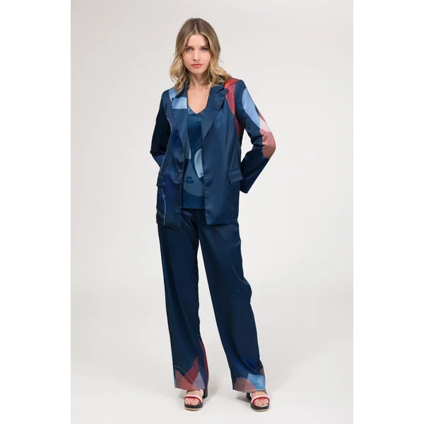 Pantalon Eikon - Imagen 3