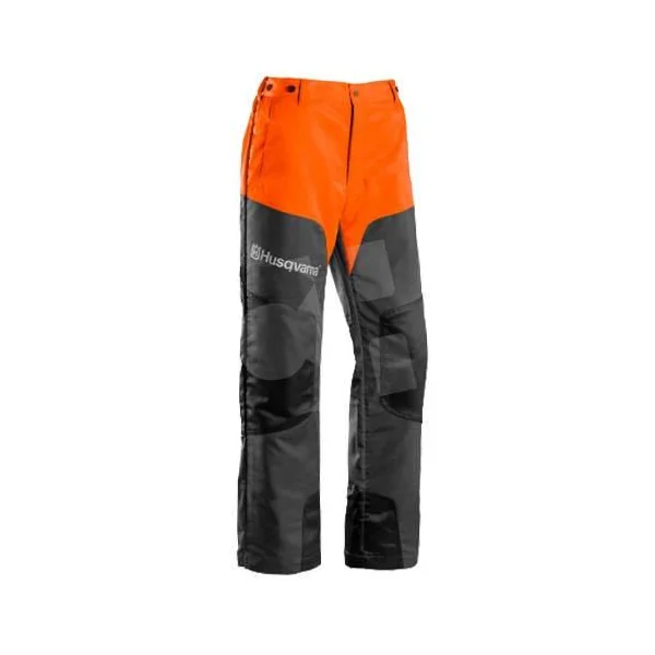 PANTALON PROTECCION ANTICORTE C/1 T-44