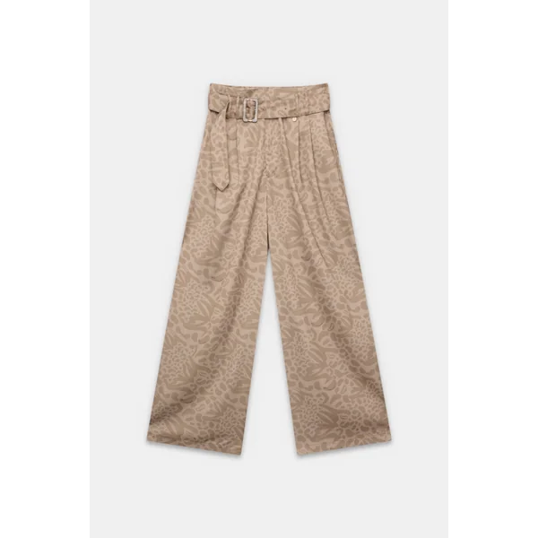 Pantalones Gaia