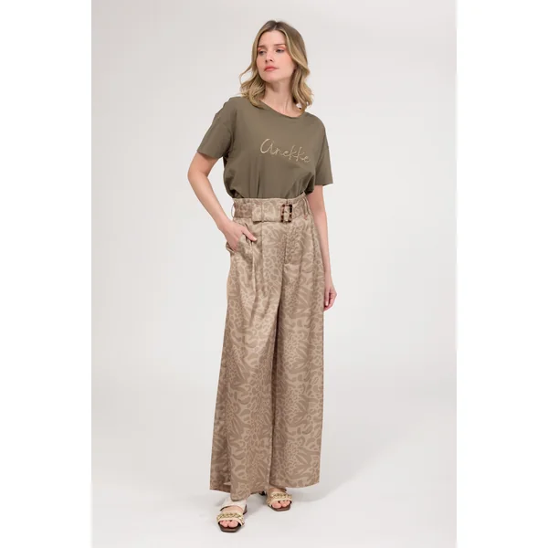 Pantalones Gaia - Imagen 2