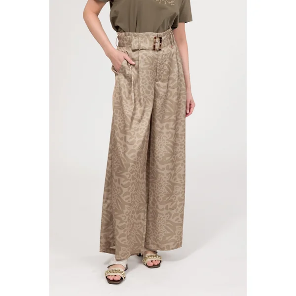 Pantalones Gaia - Imagen 3