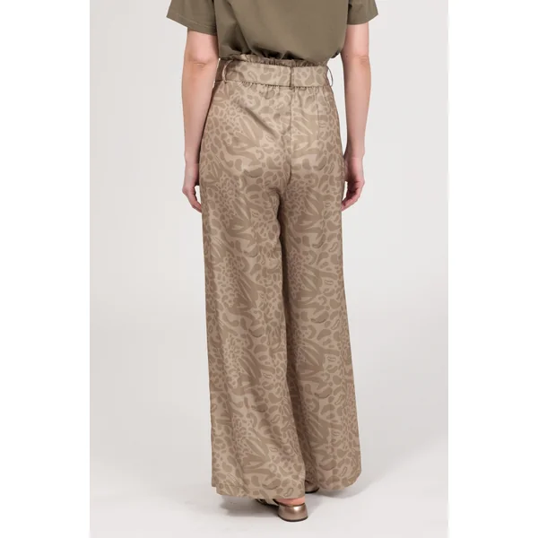 Pantalones Gaia - Imagen 4