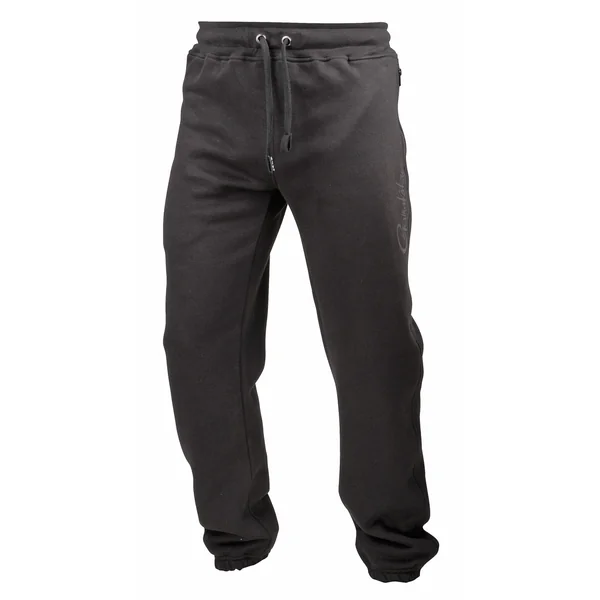 Pantalón Gamakatsu G-Lounger Bottoms