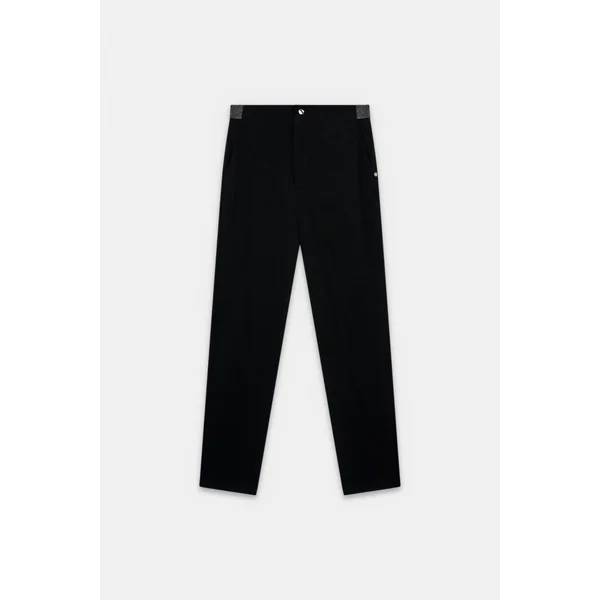 Pantalón negro