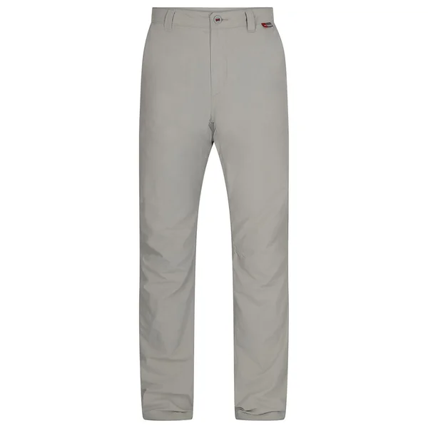 Pantalón Simms Superlight Pant Regular cinder