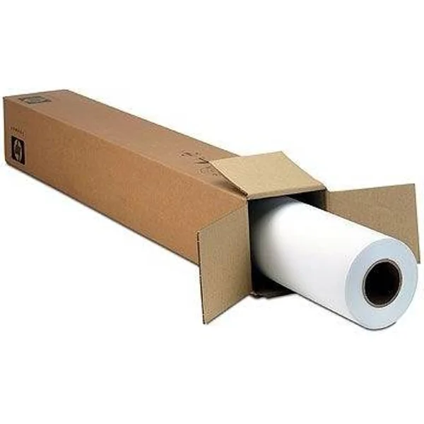 Papel Fotográfico HP Q6579A