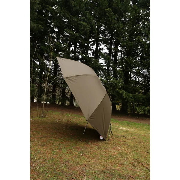 PARAGUAS FOX 60 BROLLY