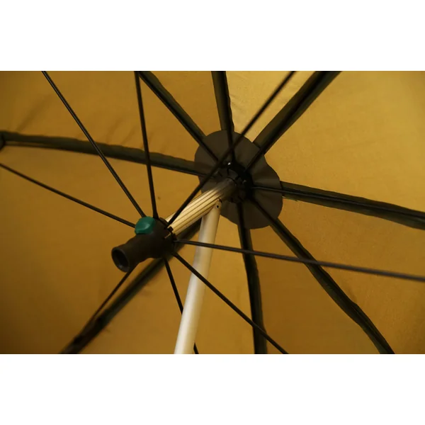 PARAGUAS FOX 60 BROLLY - Imagen 2