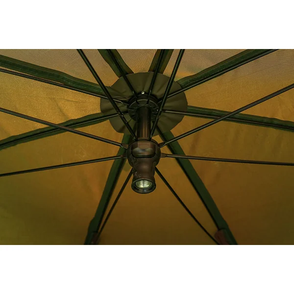PARAGUAS FOX 60 BROLLY - Imagen 3