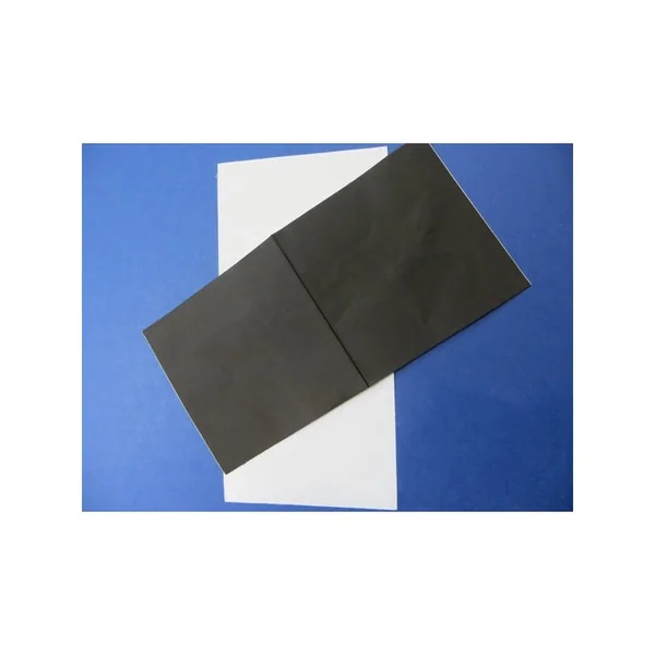 Parche reparador autoadhesivo nylon
