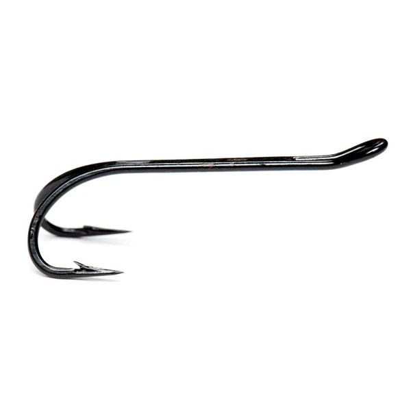 Partridge Q2 Salmón Low Water Doble anzuelo doble