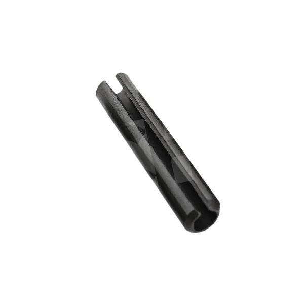 PASADOR ELASTICO DE 12X60