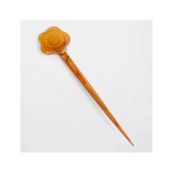 Pasador para Chal Flora Blossom KnitPro