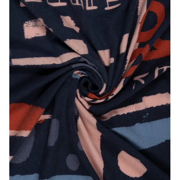 Pashmina Contemporary - Imagen 3