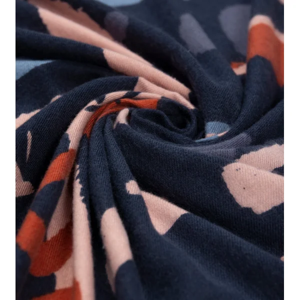 Pashmina Contemporary - Imagen 4