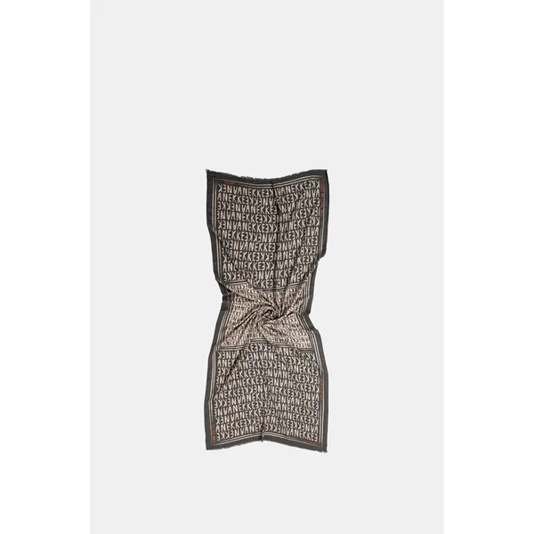Pashmina Logo - Imagen 3