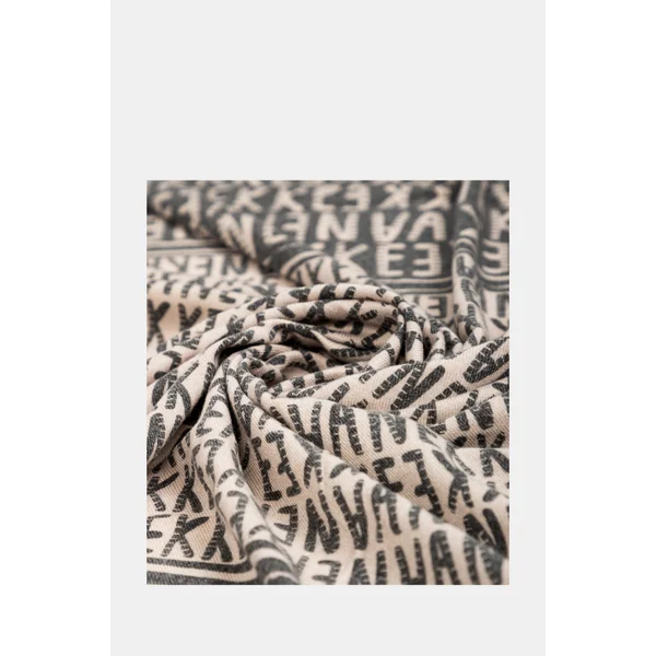 Pashmina Logo - Imagen 4