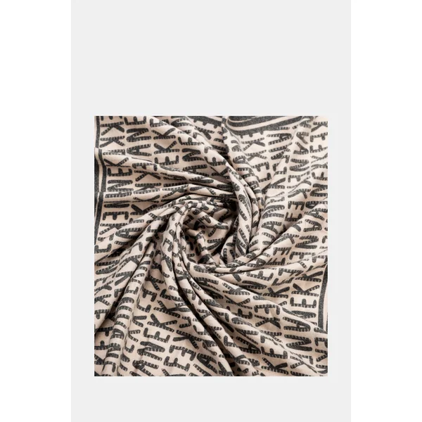 Pashmina Logo - Imagen 5