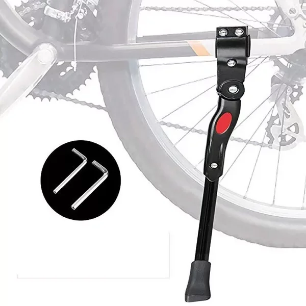 Pata de Apoyo para Bicicleta - Imagen 2