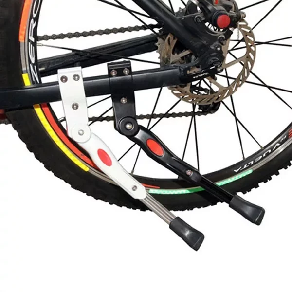 Pata de Apoyo para Bicicleta - Imagen 3
