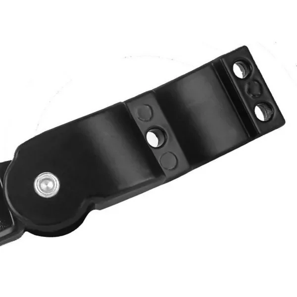 Pata de Apoyo para Bicicleta - Imagen 4