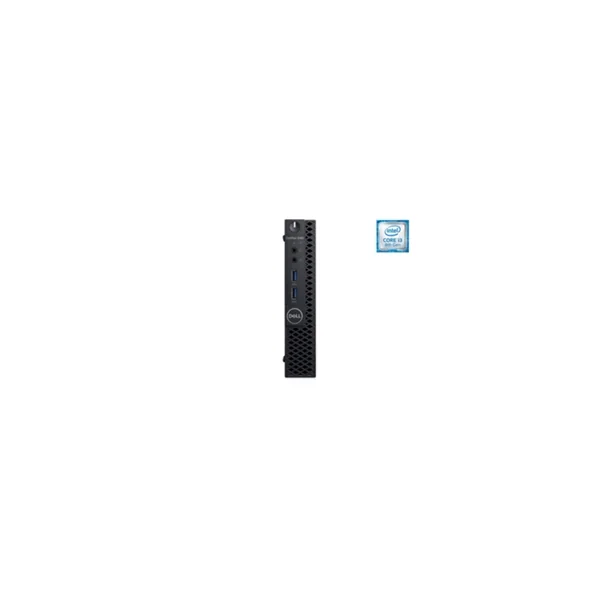 PC Sobremesa DELL Optiplex 3060 GDM4W - Imagen 2