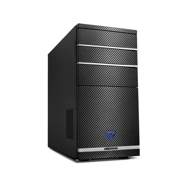 PC Sobremesa MEDION PCC714 - 10022401