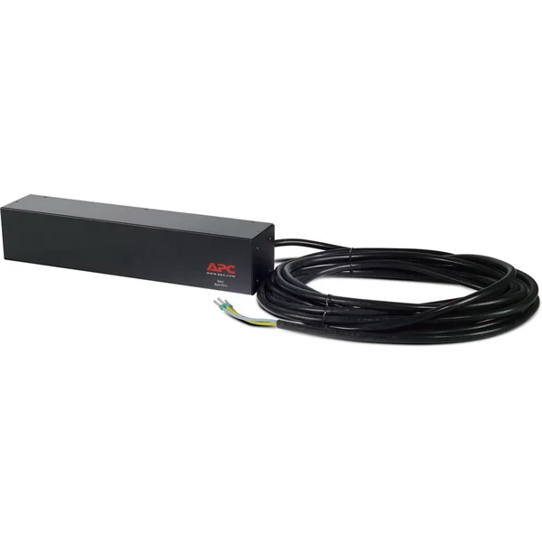 PDU APC AP7585 (230 V - 4 Enfuces)