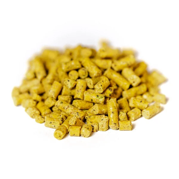 PELLETS BREAKDOWN N-SCOPEX 3MM 750GR MASSIVE BAITS