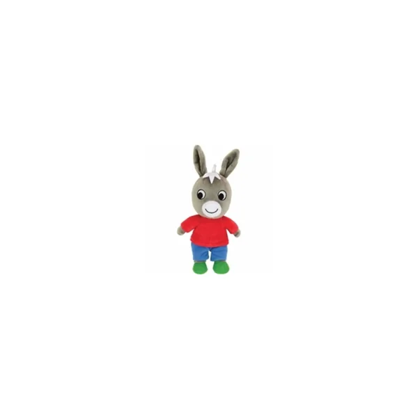 Peluche JEMINI Trotro - Imagen 2