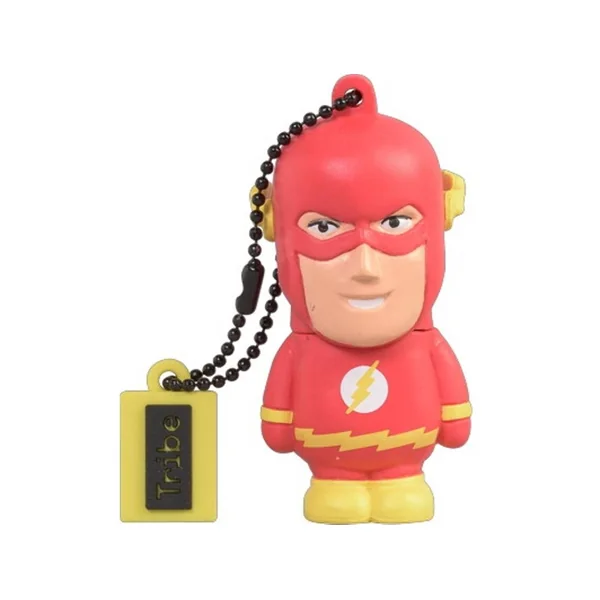 Pen USB 3D TRIBE Flash 16 GB