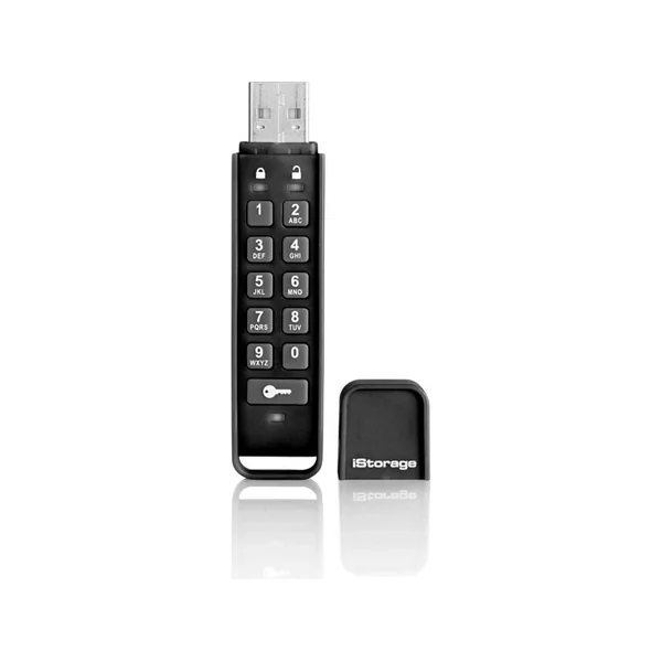 Pen USB ISTORAGE datAshur Personal2