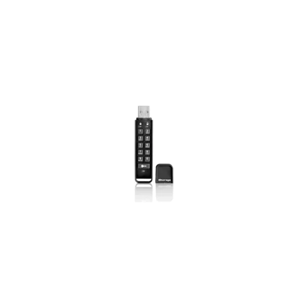 Pen USB ISTORAGE datAshur Personal2 - Imagen 2