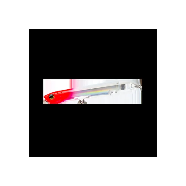 Pencil Popper 135F