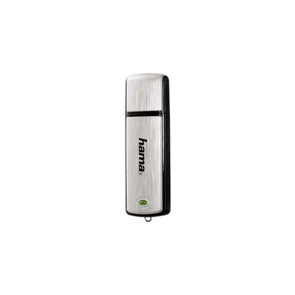 Pendrive Flash Pen Fancy Usb 2.0 64 Gb