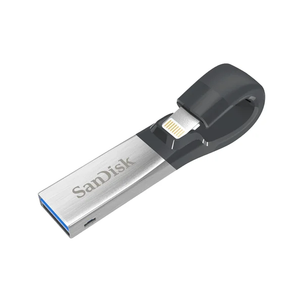 Pendrive SANDISK Ixpand Flash Drive 32 GB