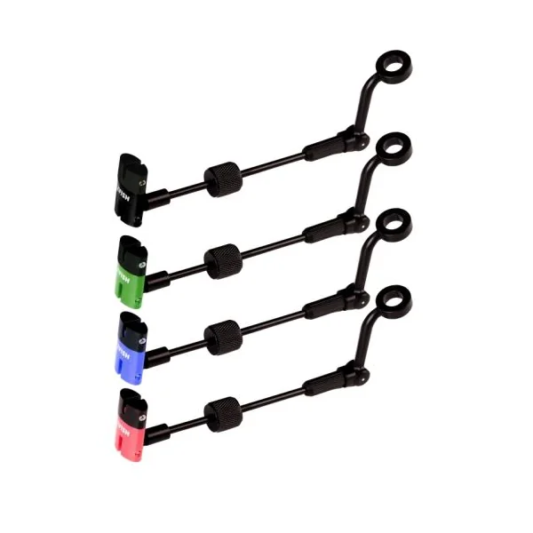 PENDULOS ZFX MINI ZFISH