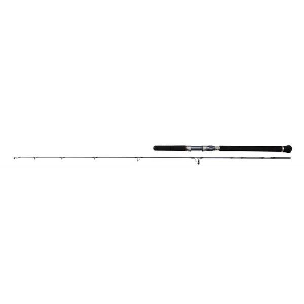 Penn Battalion Solid Jigging 200g