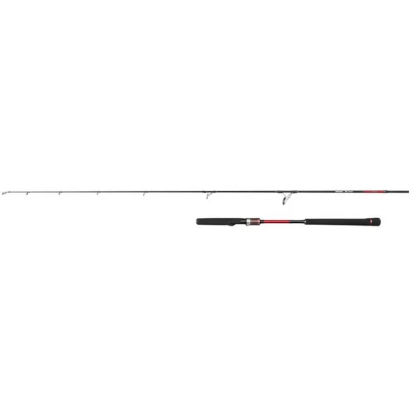 Penn Retaliate X Solid Jigging 200g