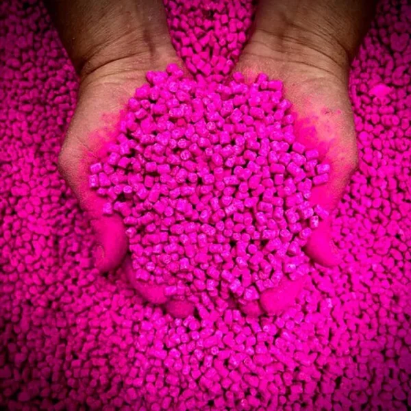 PERALBAITS MICRO PELLETS 1 kg TODOS LOS SABORES - Arapaima Fishing