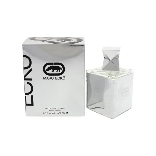 Perfume Ecko By Marc Ecko (101ml)