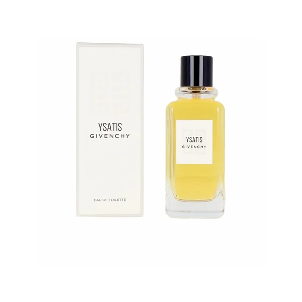 Perfume GIVENCHY (Muticolor)