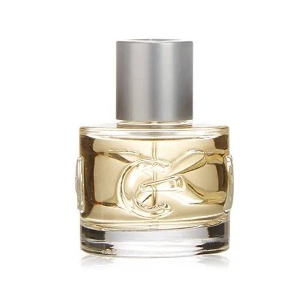 Perfume MEXX Woman Edt (40 ml)
